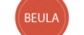 Beula biz Supplies